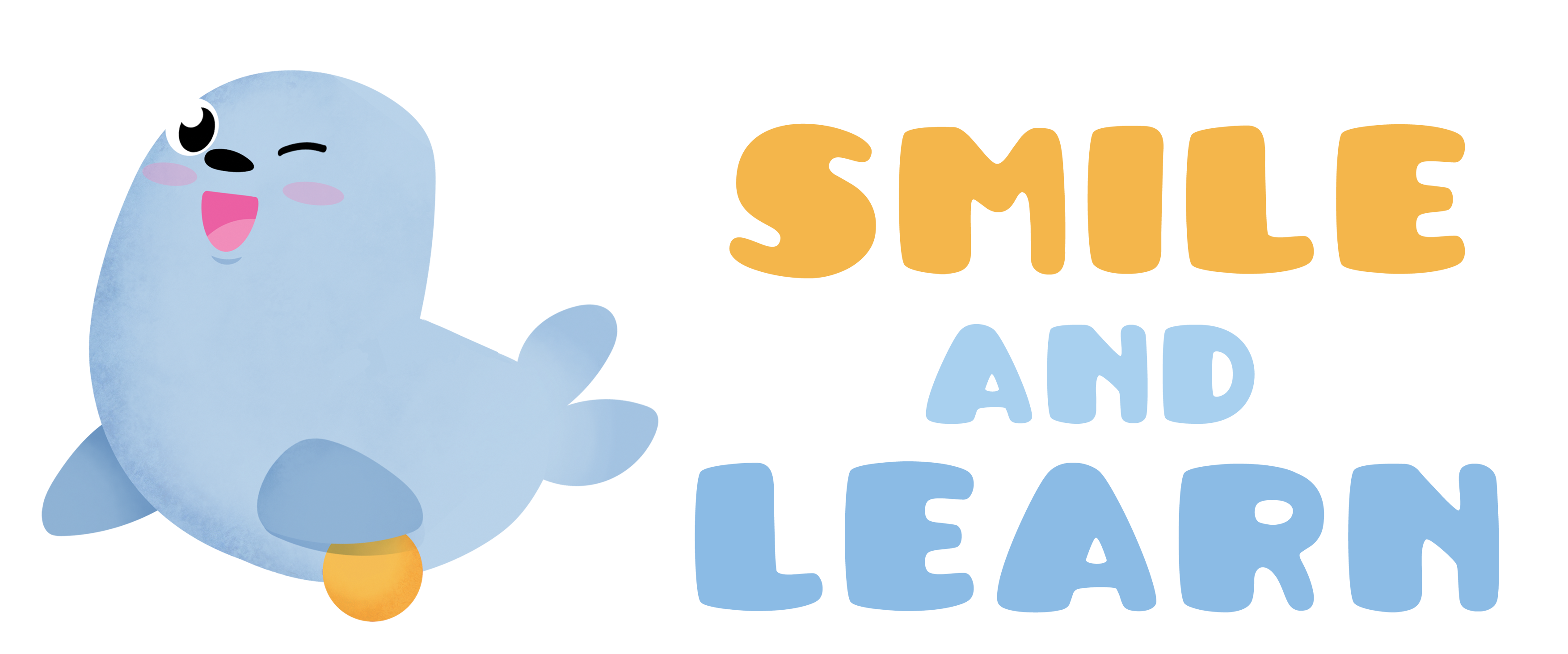 Logotipo de la empresa